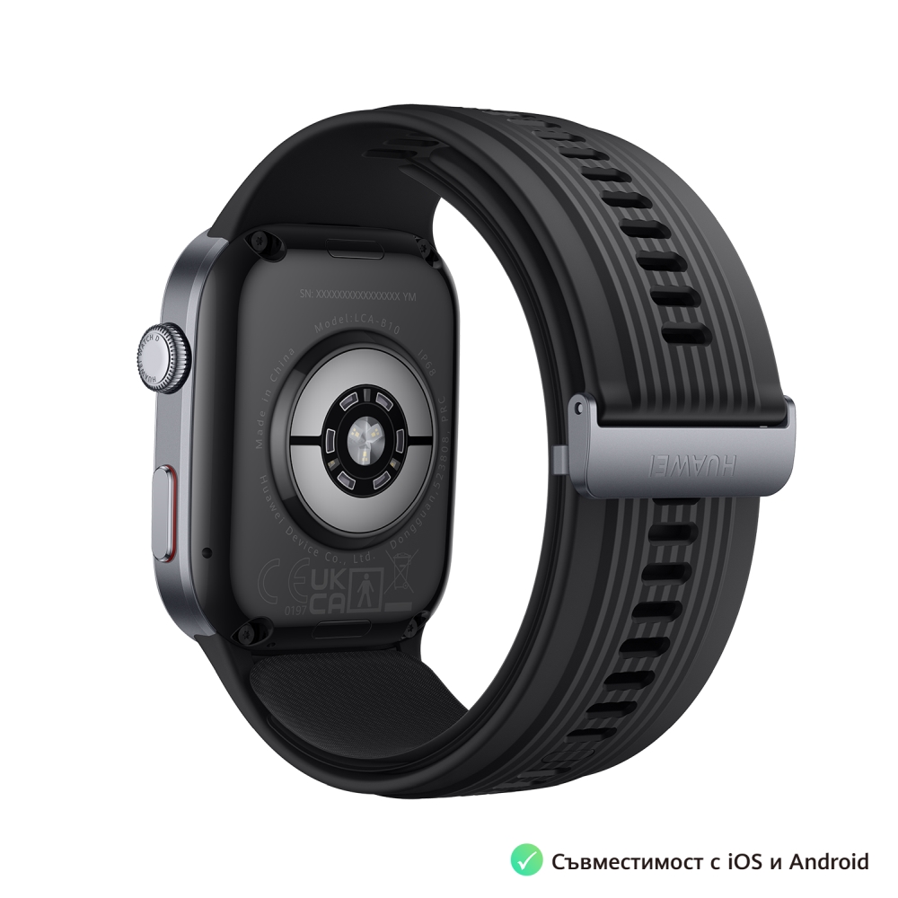 chasovnik-huawei-watch-d2-lca-b10-black-1-82-am-huawei-6942103131752