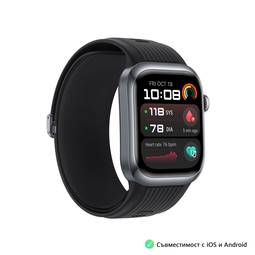 chasovnik-huawei-watch-d2-lca-b10-black-1-82-am-huawei-6942103131752