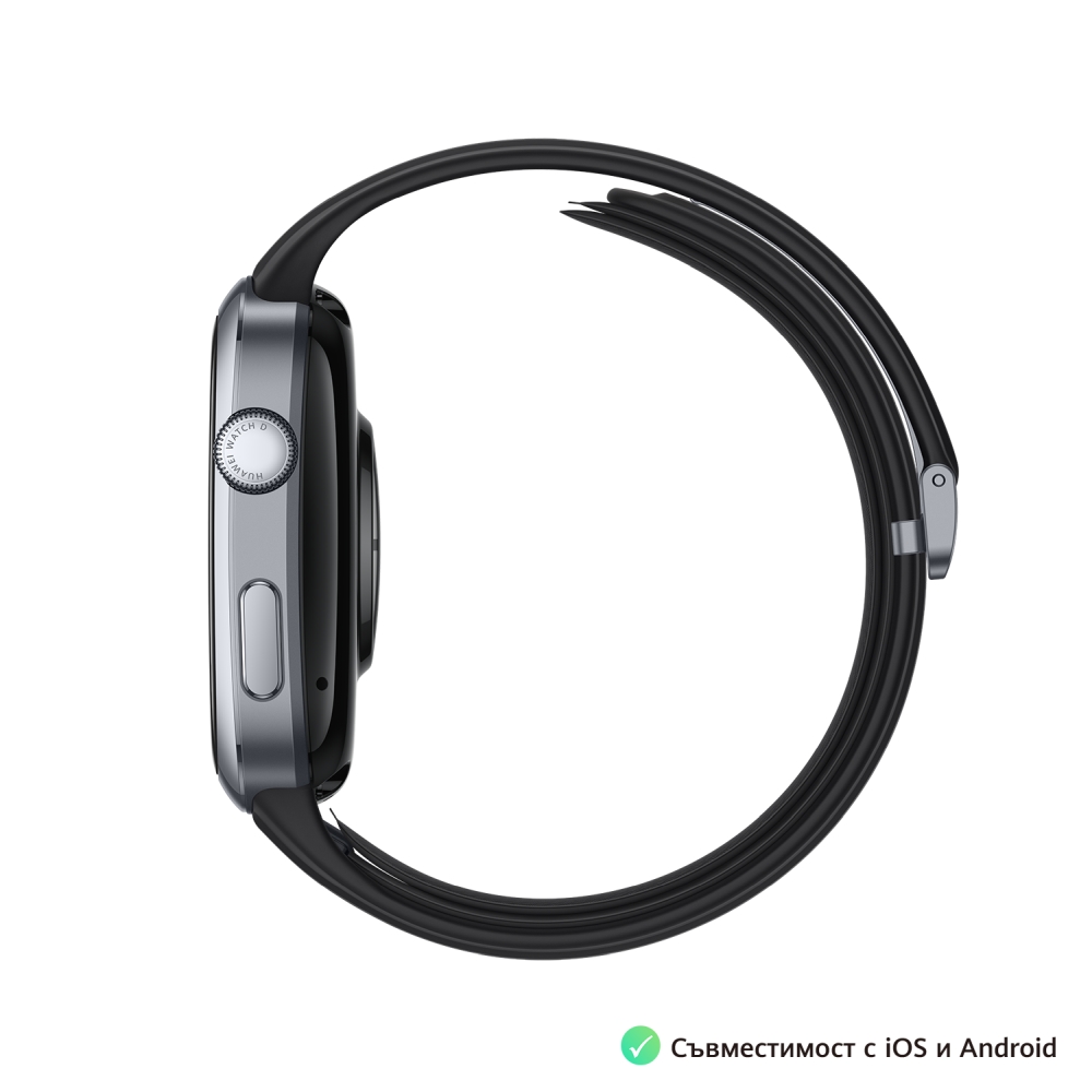 chasovnik-huawei-watch-d2-lca-b10-black-1-82-am-huawei-6942103131752
