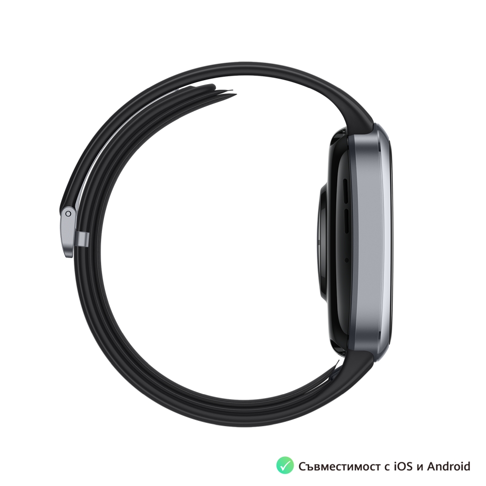 chasovnik-huawei-watch-d2-lca-b10-black-1-82-am-huawei-6942103131752