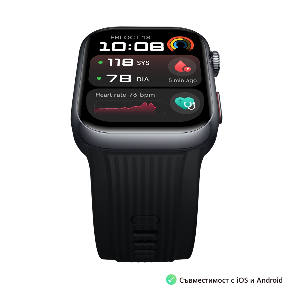 chasovnik-huawei-watch-d2-lca-b10-black-1-82-am-huawei-6942103131752