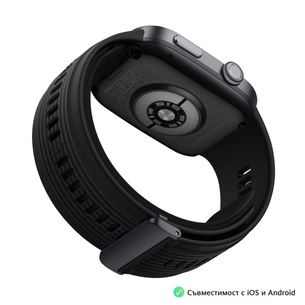 chasovnik-huawei-watch-d2-lca-b10-black-1-82-am-huawei-6942103131752