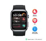 chasovnik-huawei-watch-d2-lca-b10-black-1-82-am-huawei-6942103131752