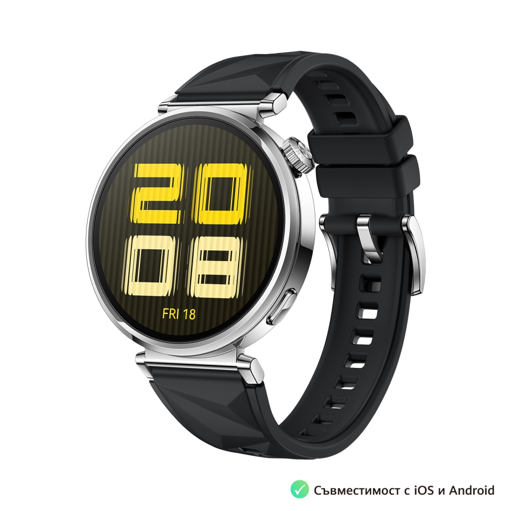 chasovnik-huawei-watch-gt5-jana-b19f-1-32-amoled-huawei-6942103131950