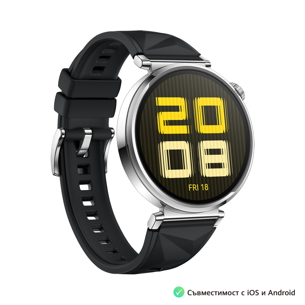 chasovnik-huawei-watch-gt5-jana-b19f-1-32-amoled-huawei-6942103131950