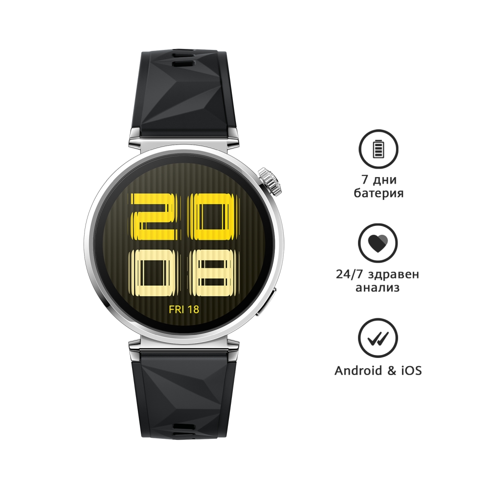 chasovnik-huawei-watch-gt5-jana-b19f-1-32-amoled-huawei-6942103131950