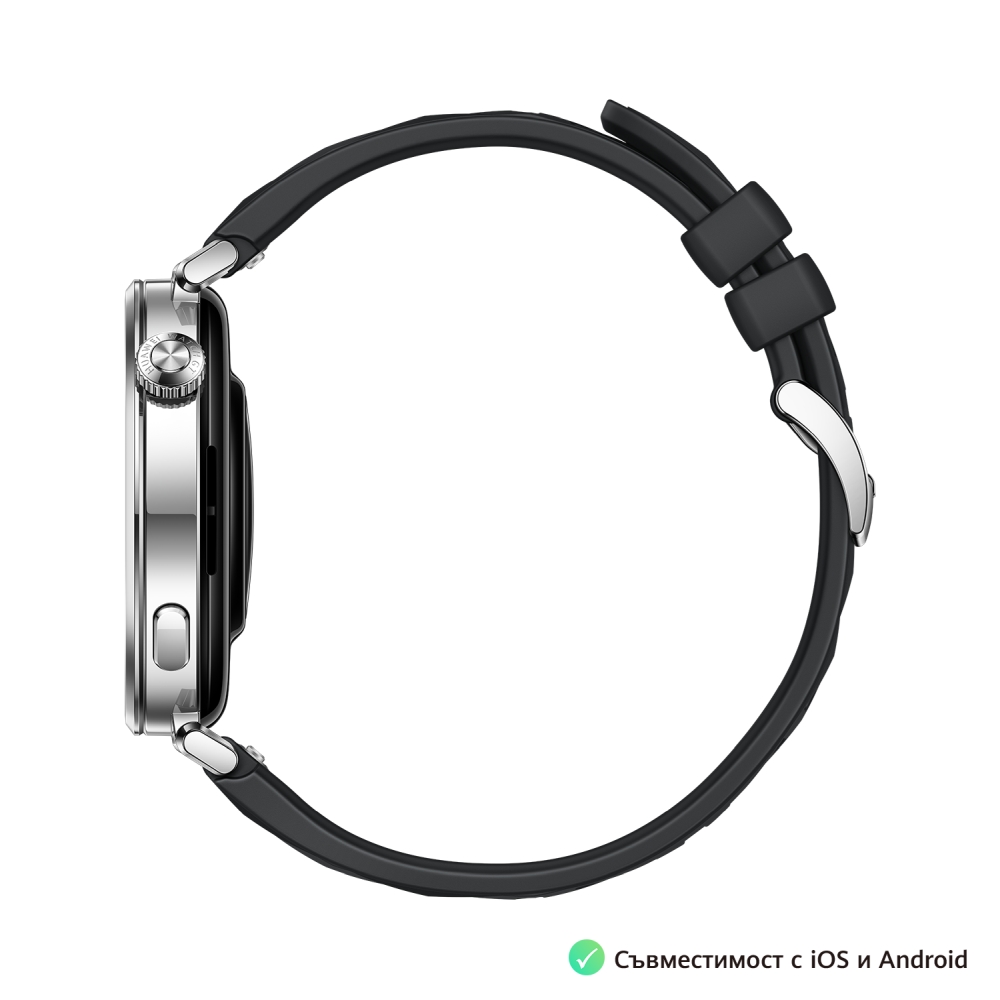 chasovnik-huawei-watch-gt5-jana-b19f-1-32-amoled-huawei-6942103131950
