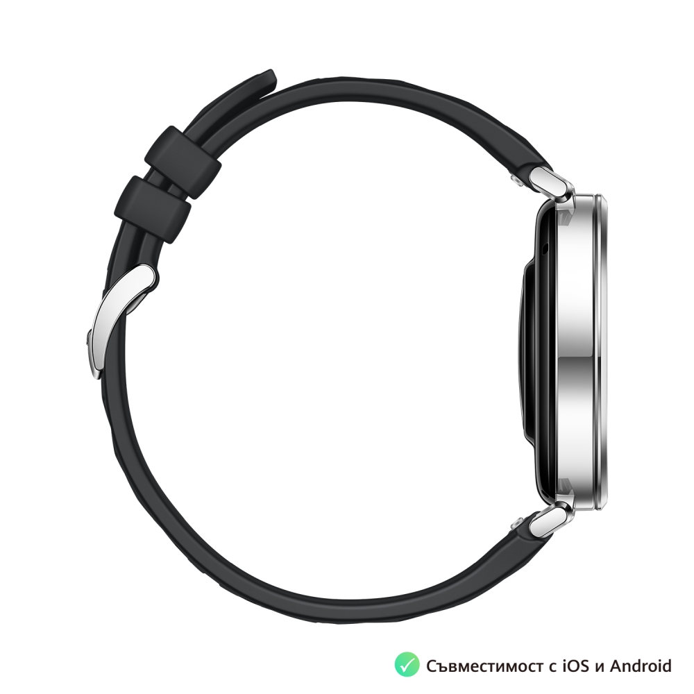 chasovnik-huawei-watch-gt5-jana-b19f-1-32-amoled-huawei-6942103131950