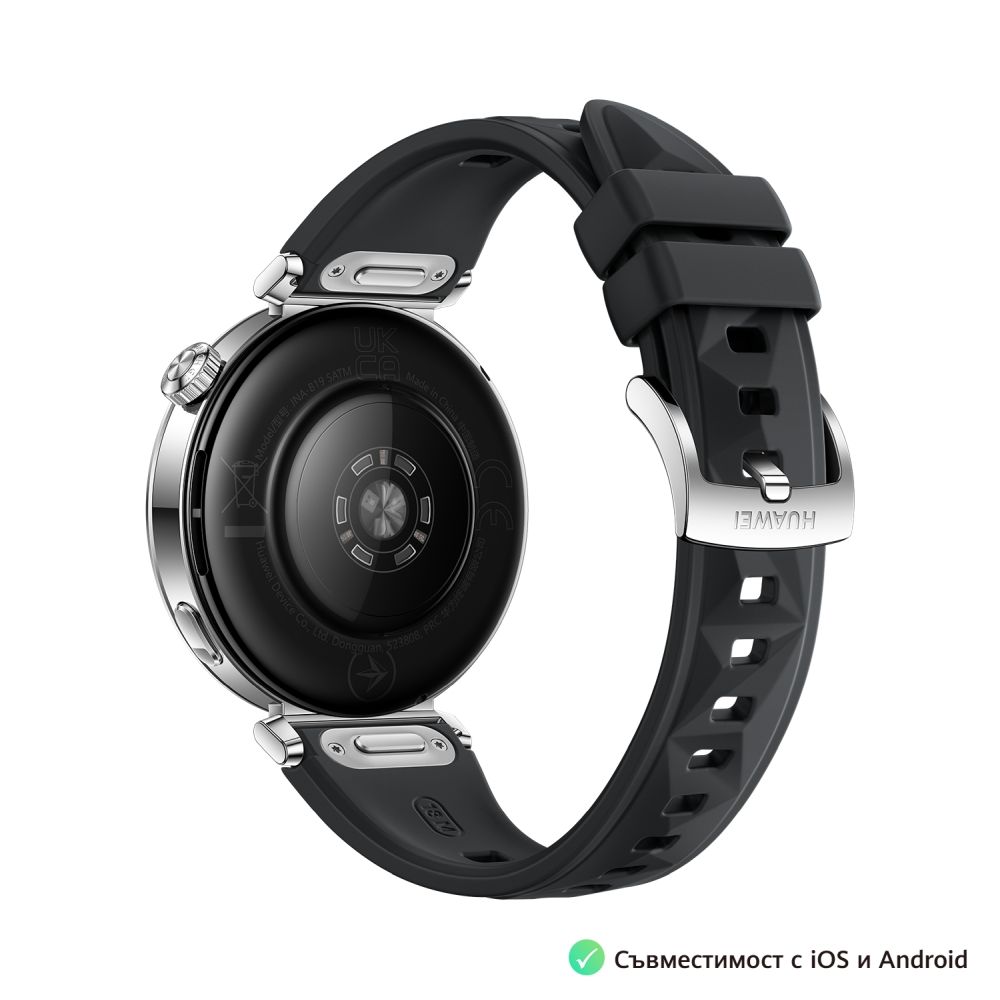 chasovnik-huawei-watch-gt5-jana-b19f-1-32-amoled-huawei-6942103131950
