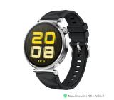 chasovnik-huawei-watch-gt5-jana-b19f-1-32-amoled-huawei-6942103131950