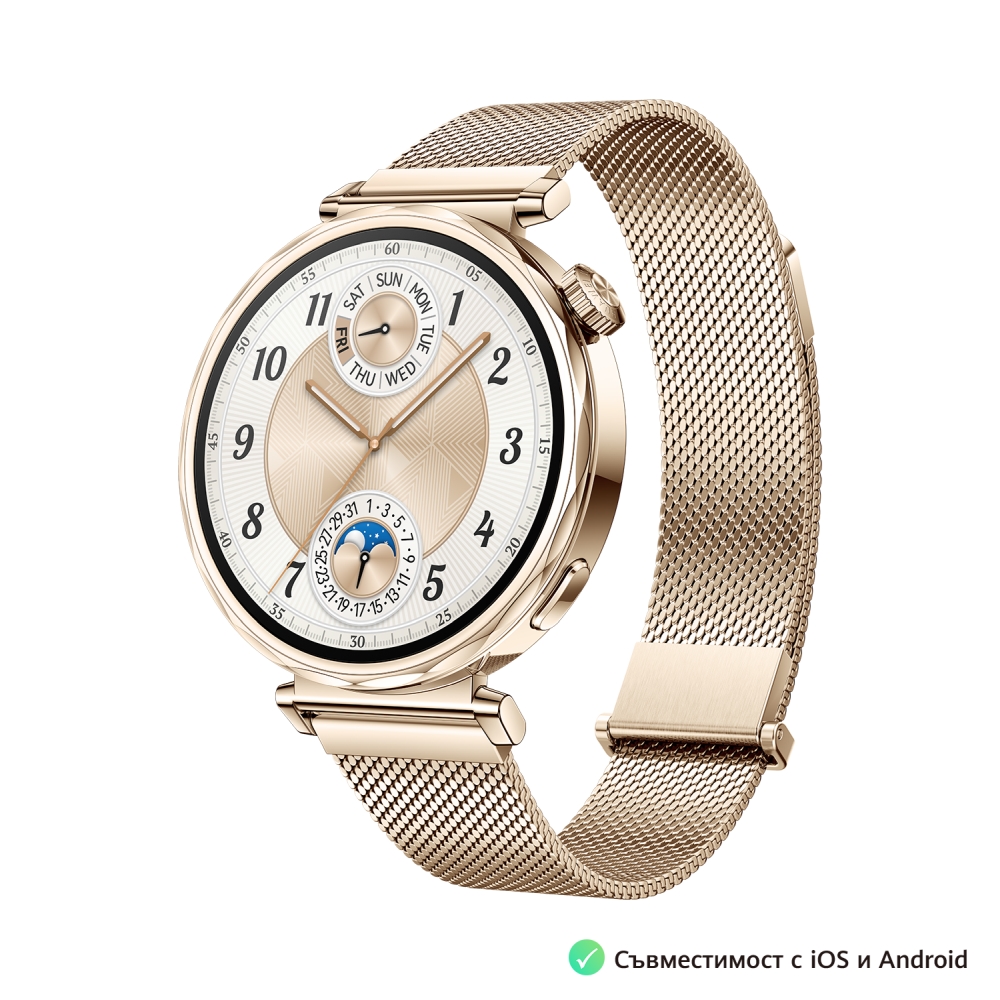 chasovnik-huawei-watch-gt5-jana-b19m-1-32-amoled-huawei-6942103131981