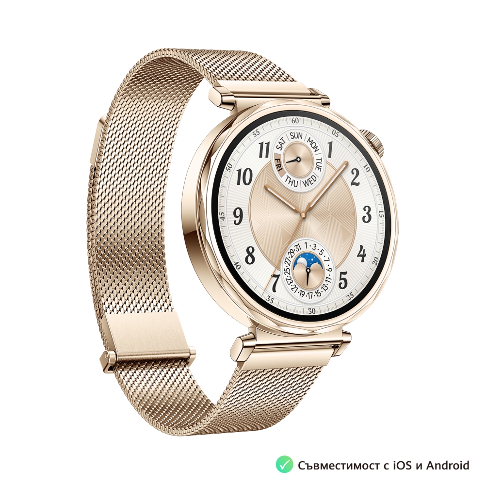chasovnik-huawei-watch-gt5-jana-b19m-1-32-amoled-huawei-6942103131981