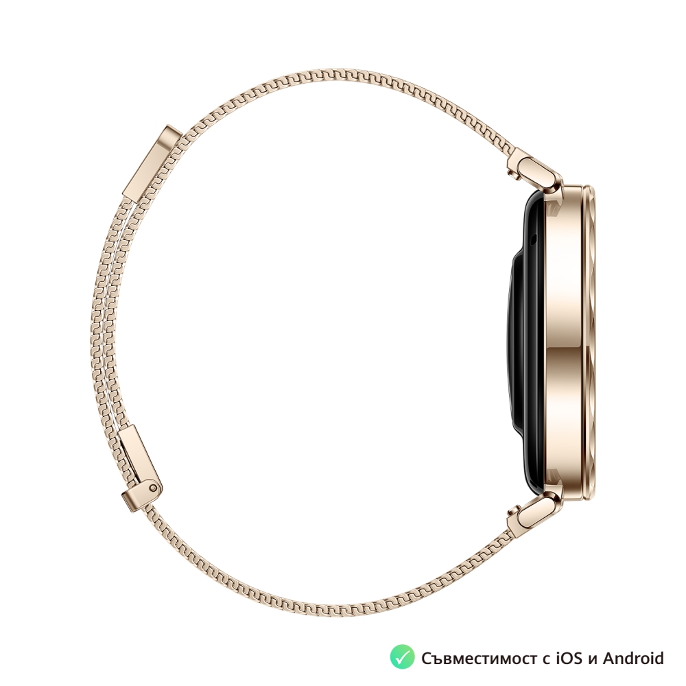 chasovnik-huawei-watch-gt5-jana-b19m-1-32-amoled-huawei-6942103131981