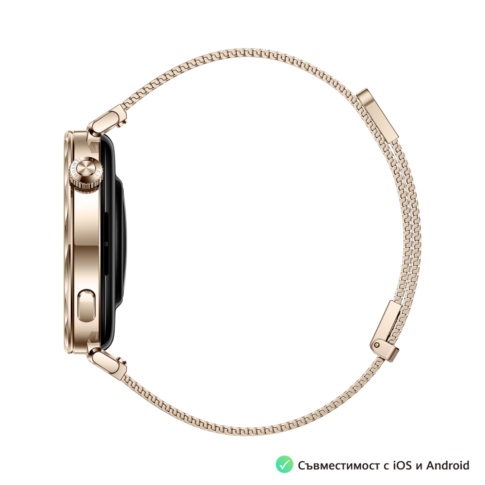 chasovnik-huawei-watch-gt5-jana-b19m-1-32-amoled-huawei-6942103131981