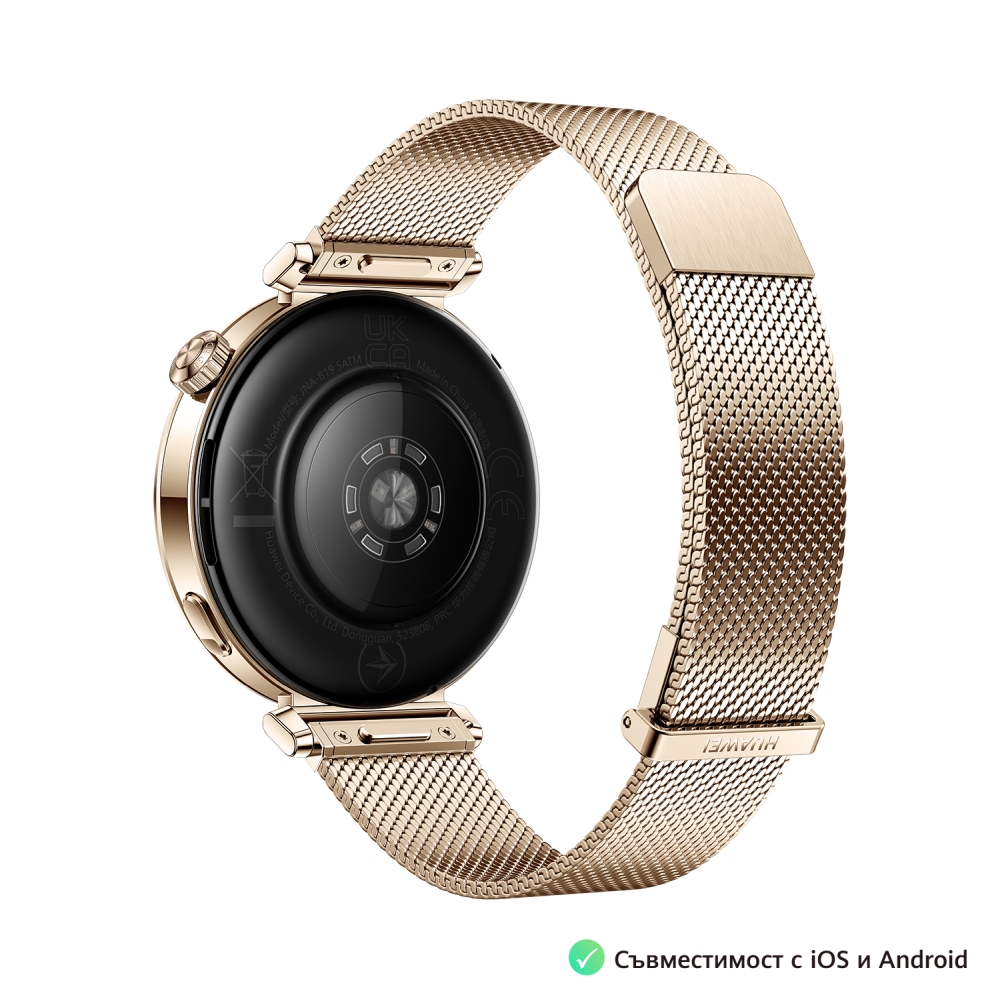 chasovnik-huawei-watch-gt5-jana-b19m-1-32-amoled-huawei-6942103131981