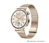 chasovnik-huawei-watch-gt5-jana-b19m-1-32-amoled-huawei-6942103131981