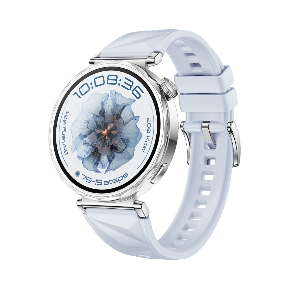 chasovnik-huawei-watch-gt5-jana-b19fc-1-32-amole-huawei-6942103131998