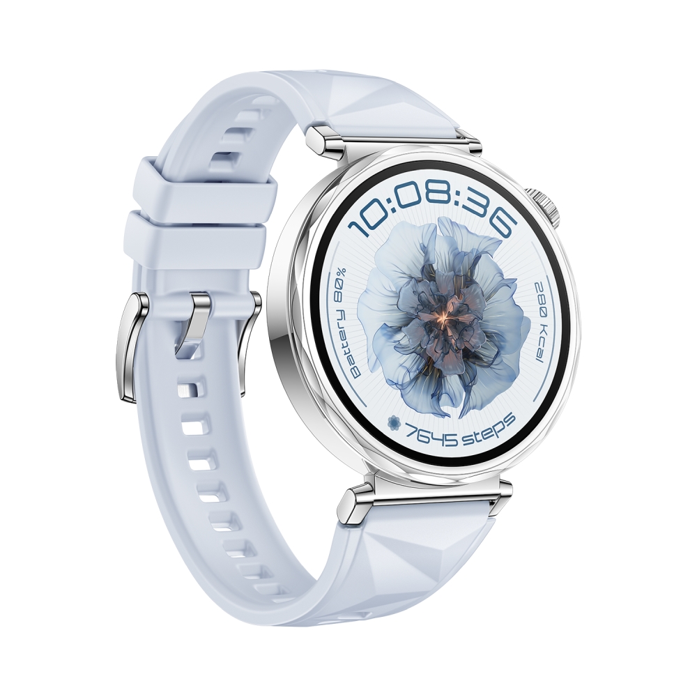 chasovnik-huawei-watch-gt5-jana-b19fc-1-32-amole-huawei-6942103131998
