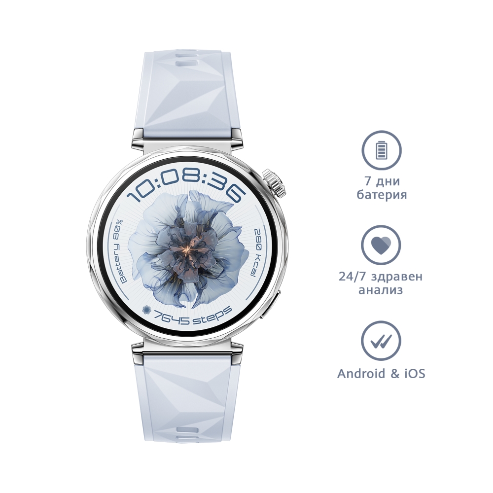 chasovnik-huawei-watch-gt5-jana-b19fc-1-32-amole-huawei-6942103131998