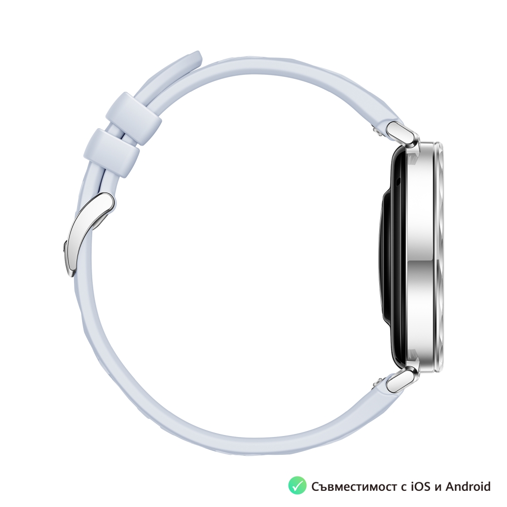 chasovnik-huawei-watch-gt5-jana-b19fc-1-32-amole-huawei-6942103131998