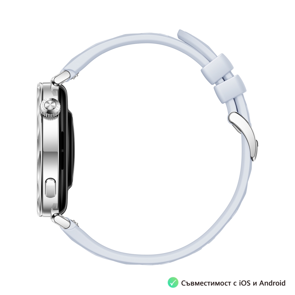 chasovnik-huawei-watch-gt5-jana-b19fc-1-32-amole-huawei-6942103131998
