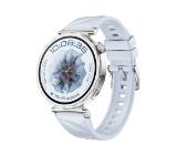chasovnik-huawei-watch-gt5-jana-b19fc-1-32-amole-huawei-6942103131998