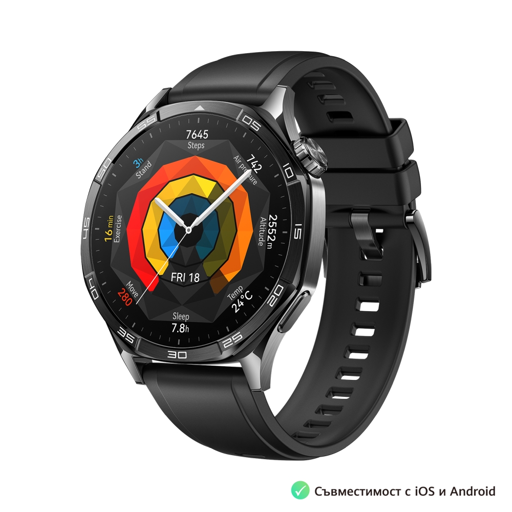 chasovnik-huawei-watch-gt5-vili-b19f-1-43-amoled-huawei-6942103132001
