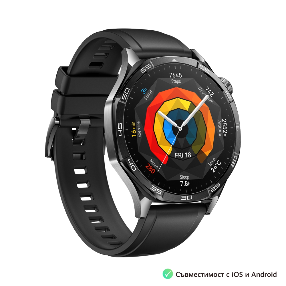 chasovnik-huawei-watch-gt5-vili-b19f-1-43-amoled-huawei-6942103132001