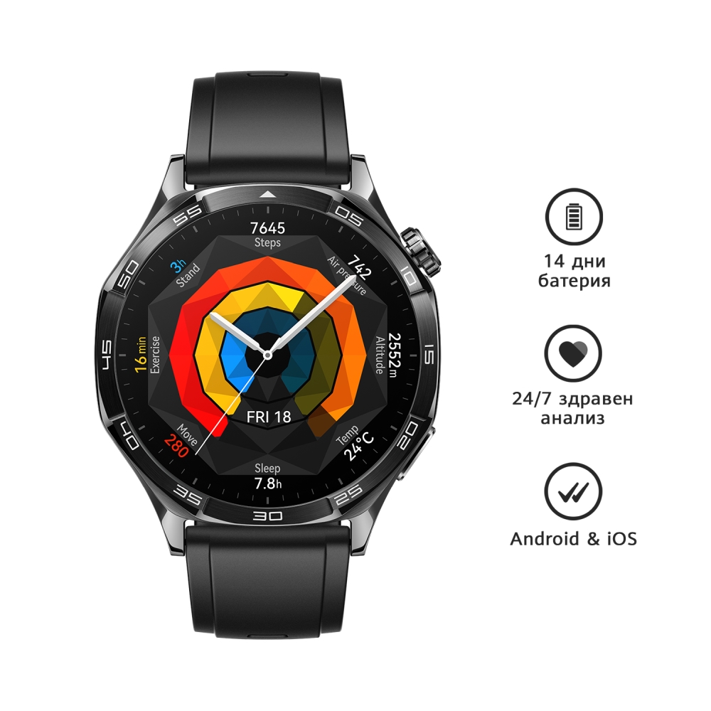 chasovnik-huawei-watch-gt5-vili-b19f-1-43-amoled-huawei-6942103132001
