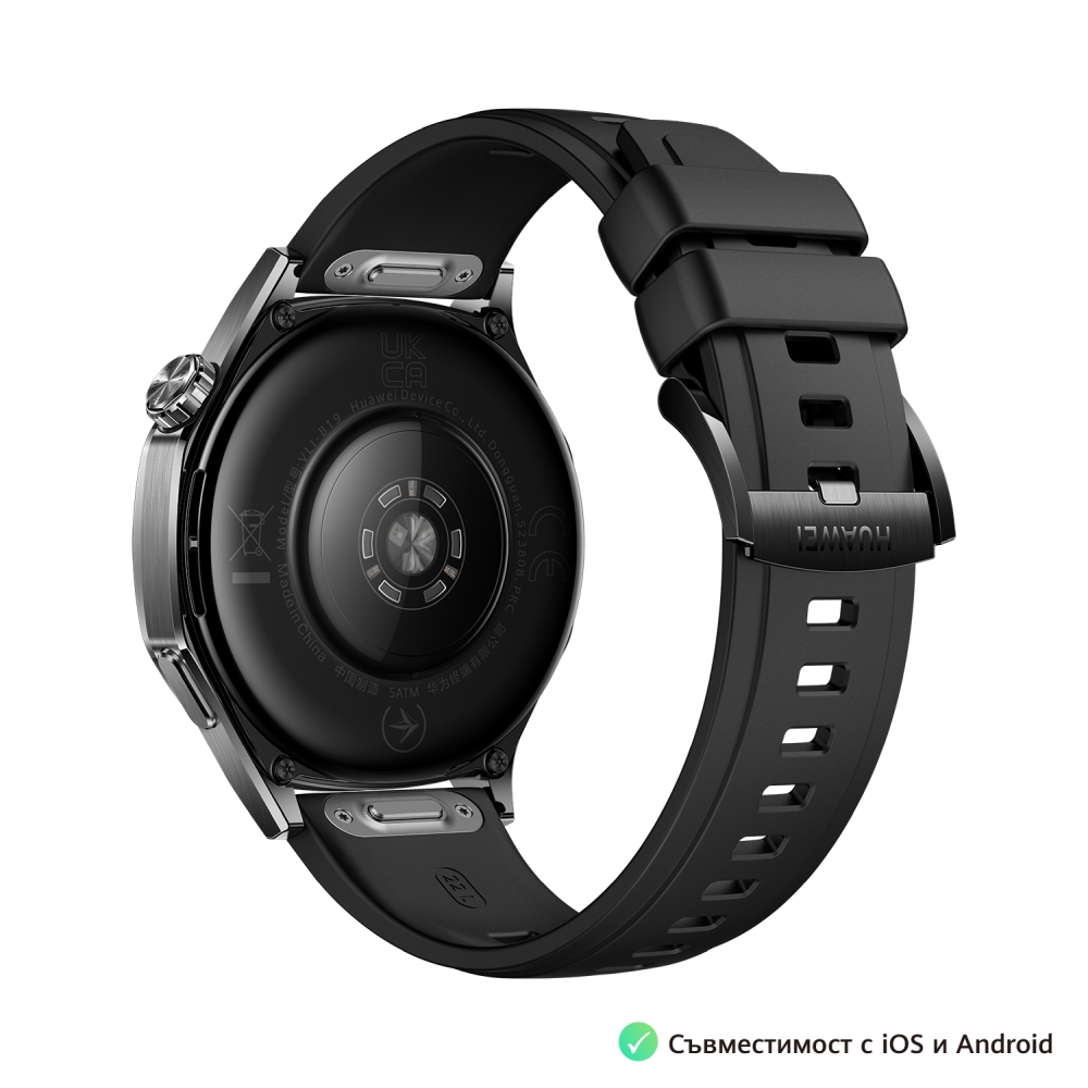 chasovnik-huawei-watch-gt5-vili-b19f-1-43-amoled-huawei-6942103132001