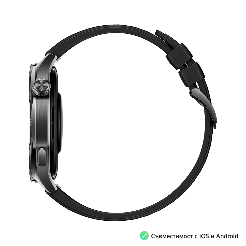 chasovnik-huawei-watch-gt5-vili-b19f-1-43-amoled-huawei-6942103132001