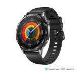chasovnik-huawei-watch-gt5-vili-b19f-1-43-amoled-huawei-6942103132001