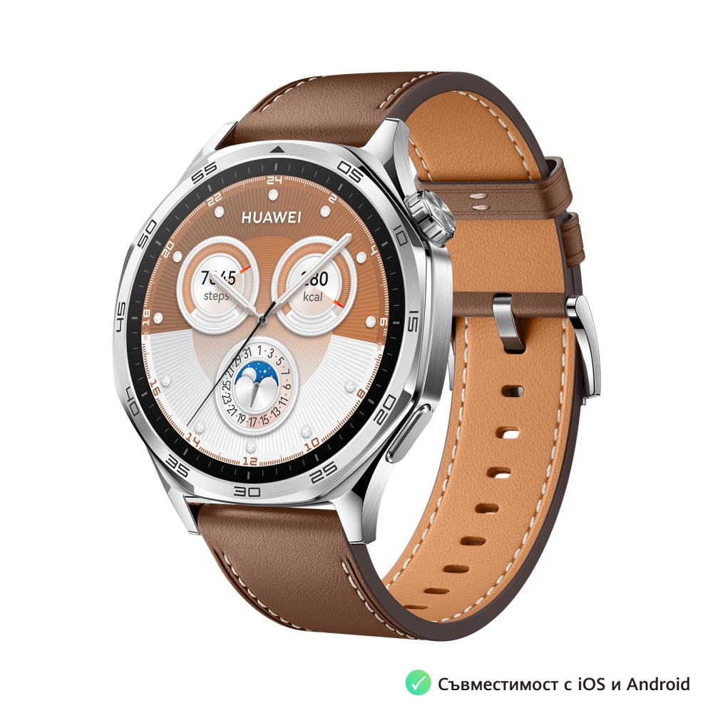 chasovnik-huawei-watch-gt5-vili-b19l-1-43-amoled-huawei-6942103132018