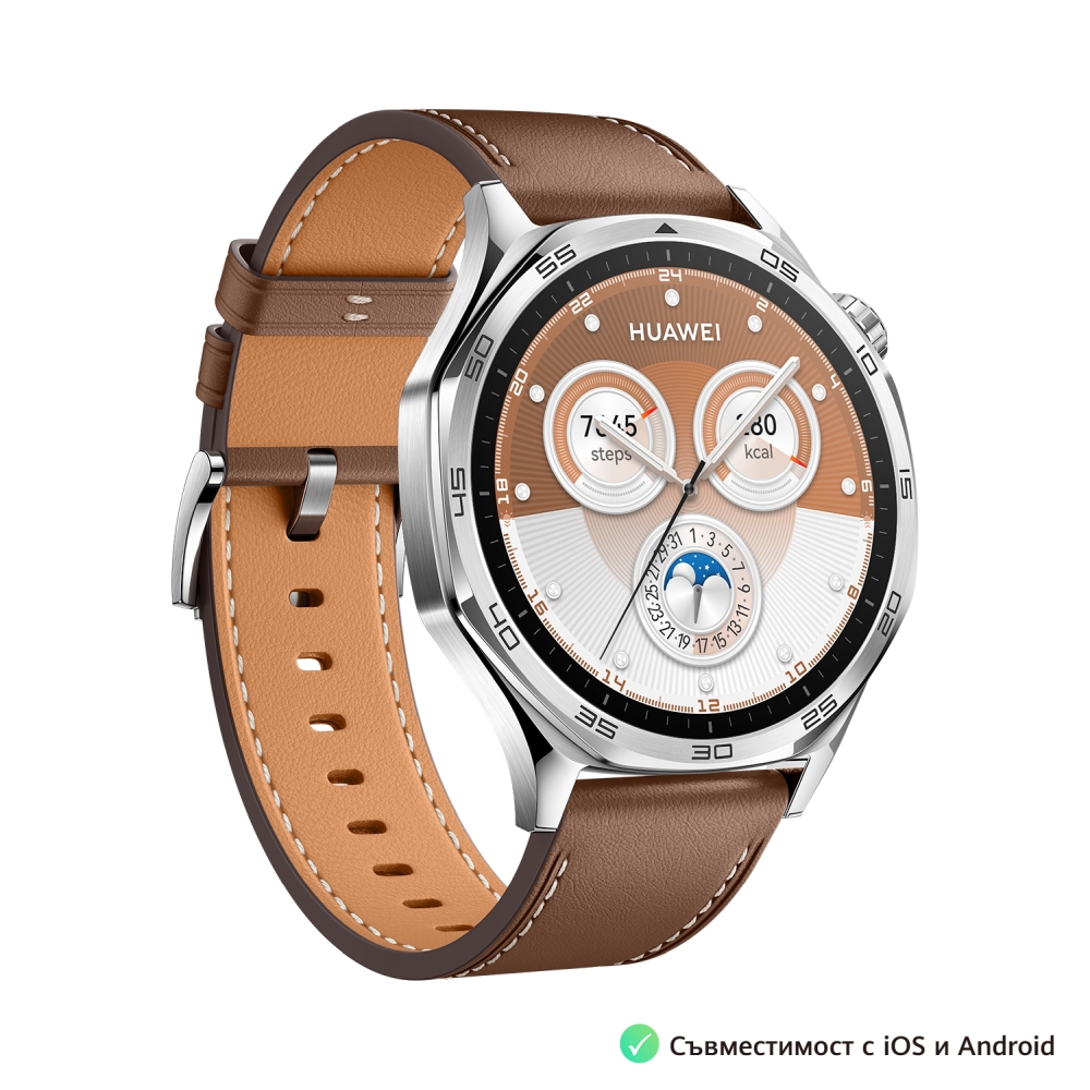 chasovnik-huawei-watch-gt5-vili-b19l-1-43-amoled-huawei-6942103132018