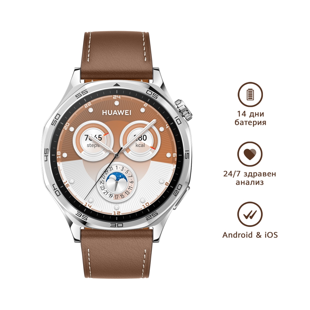chasovnik-huawei-watch-gt5-vili-b19l-1-43-amoled-huawei-6942103132018