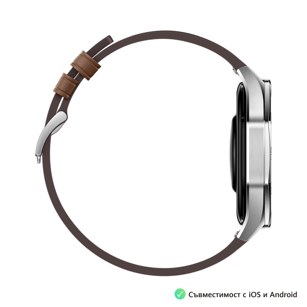 chasovnik-huawei-watch-gt5-vili-b19l-1-43-amoled-huawei-6942103132018