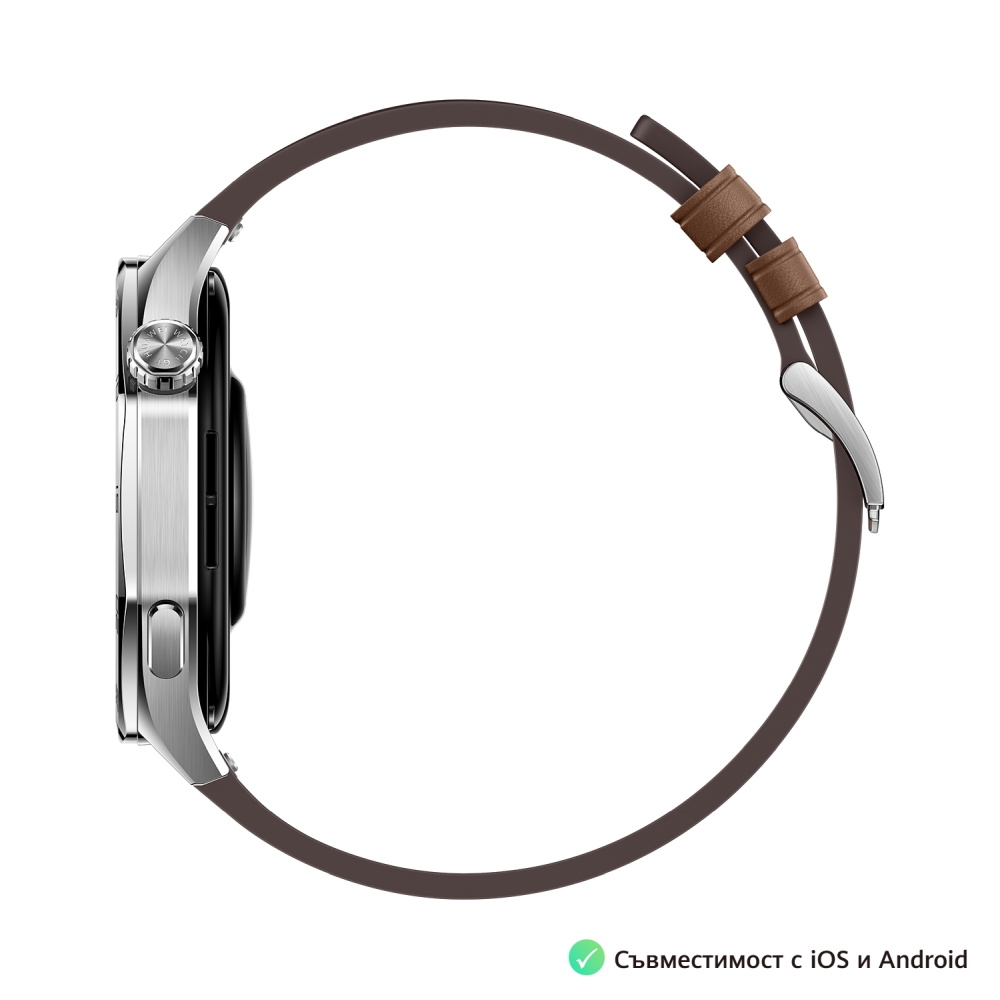 chasovnik-huawei-watch-gt5-vili-b19l-1-43-amoled-huawei-6942103132018