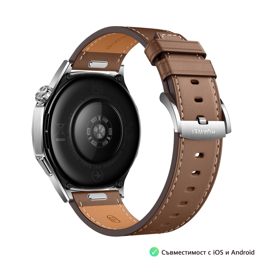 chasovnik-huawei-watch-gt5-vili-b19l-1-43-amoled-huawei-6942103132018