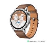 chasovnik-huawei-watch-gt5-vili-b19l-1-43-amoled-huawei-6942103132018
