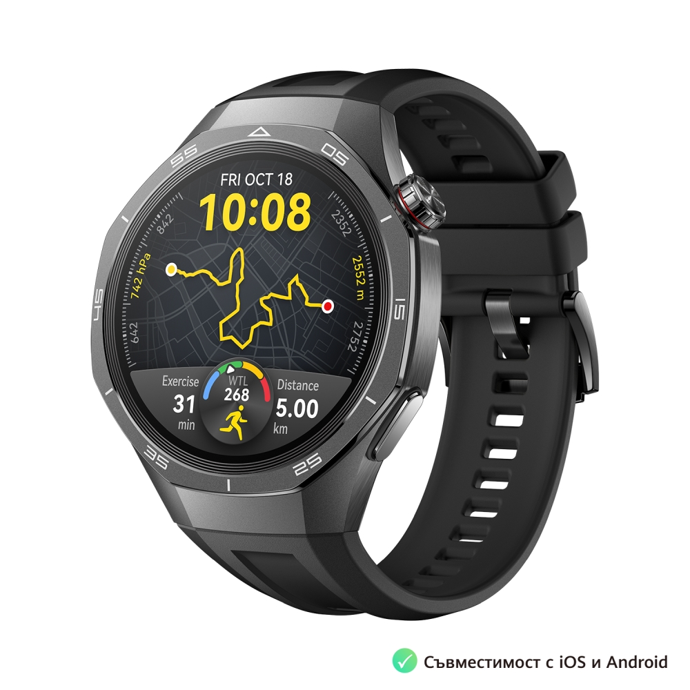 chasovnik-huawei-watch-gt5-pro-vili-b29f-1-43-am-huawei-6942103132032