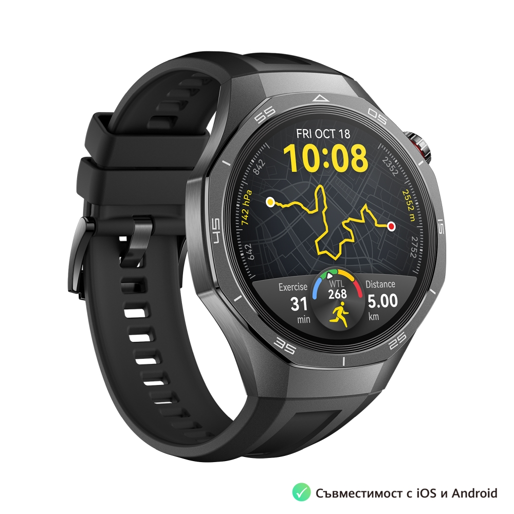 chasovnik-huawei-watch-gt5-pro-vili-b29f-1-43-am-huawei-6942103132032