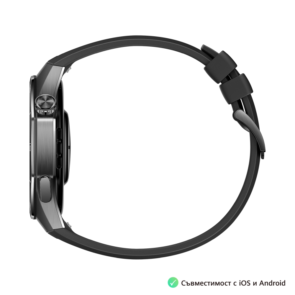 chasovnik-huawei-watch-gt5-pro-vili-b29f-1-43-am-huawei-6942103132032