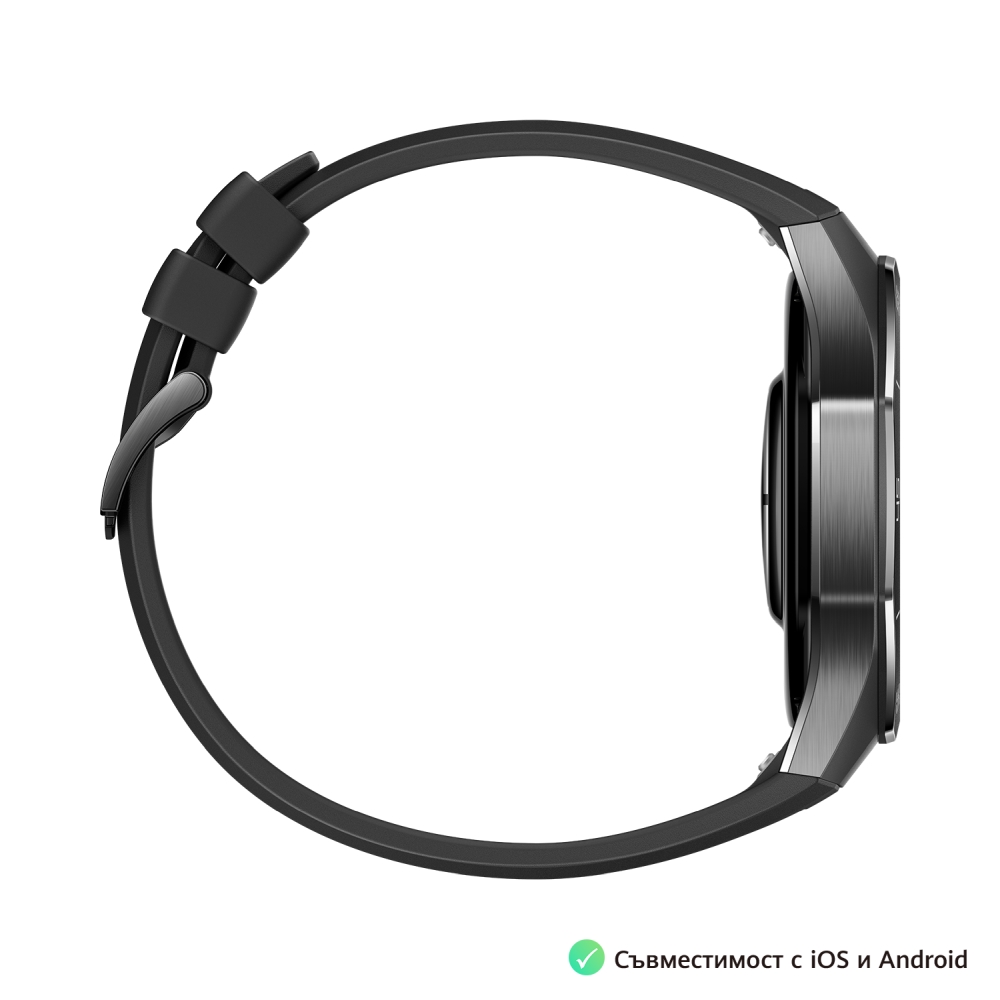 chasovnik-huawei-watch-gt5-pro-vili-b29f-1-43-am-huawei-6942103132032
