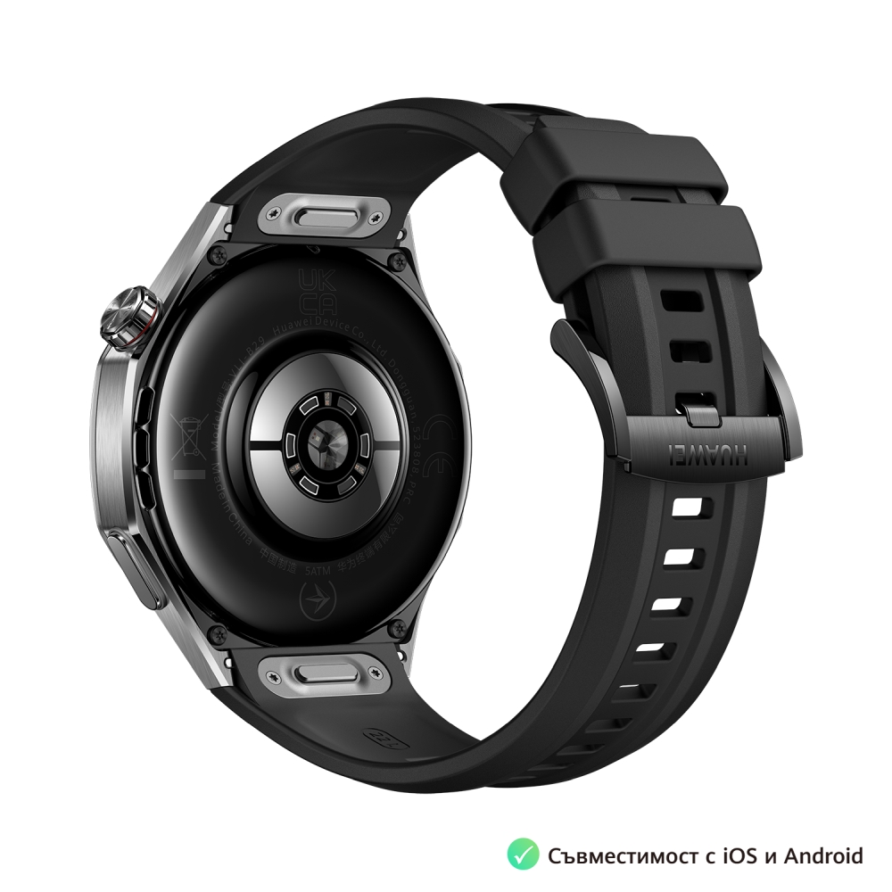 chasovnik-huawei-watch-gt5-pro-vili-b29f-1-43-am-huawei-6942103132032