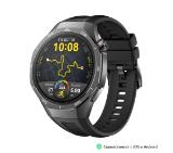 chasovnik-huawei-watch-gt5-pro-vili-b29f-1-43-am-huawei-6942103132032