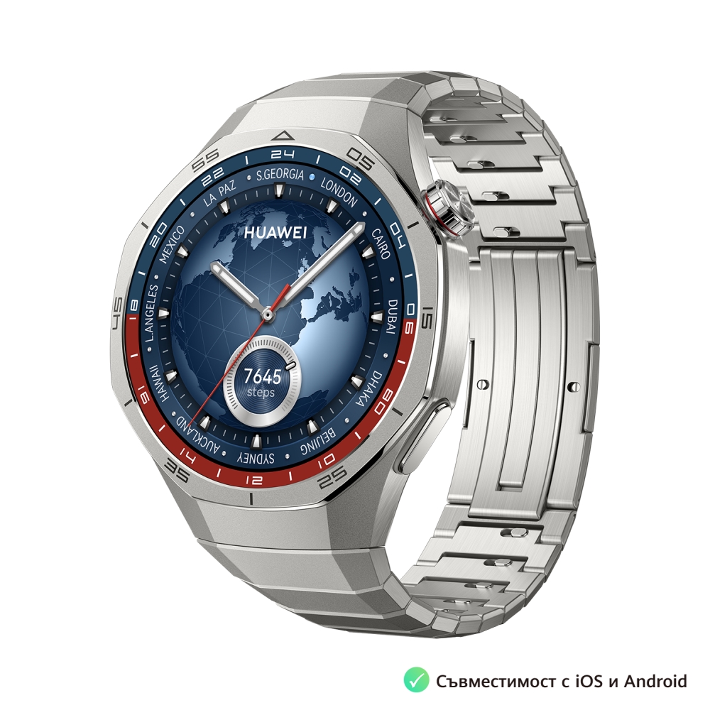 chasovnik-huawei-watch-gt5-pro-vili-b29m-1-43-am-huawei-6942103132049-69421031401