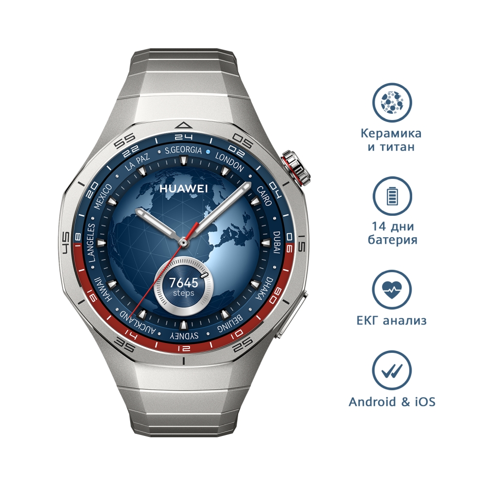 chasovnik-huawei-watch-gt5-pro-vili-b29m-1-43-am-huawei-6942103132049-69421031401