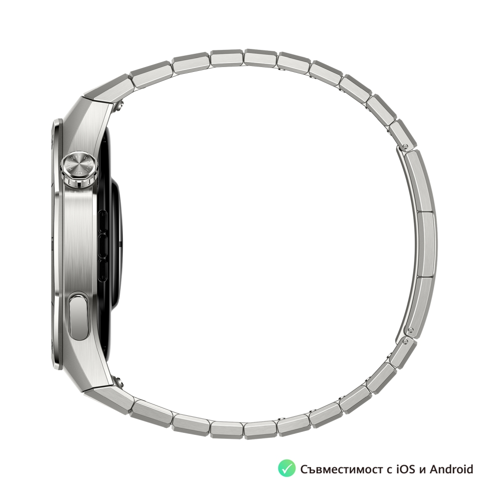 chasovnik-huawei-watch-gt5-pro-vili-b29m-1-43-am-huawei-6942103132049-69421031401