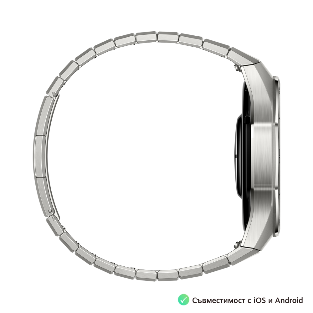 chasovnik-huawei-watch-gt5-pro-vili-b29m-1-43-am-huawei-6942103132049-69421031401