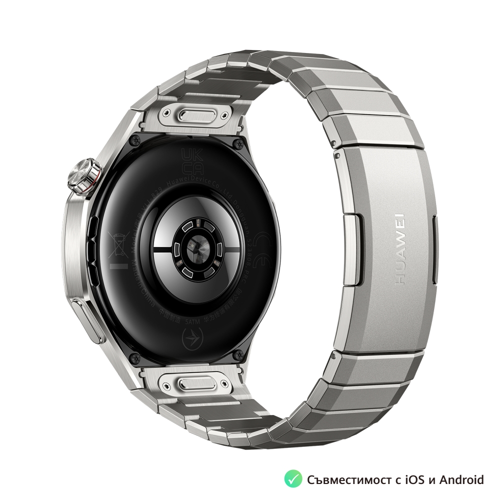 chasovnik-huawei-watch-gt5-pro-vili-b29m-1-43-am-huawei-6942103132049-69421031401